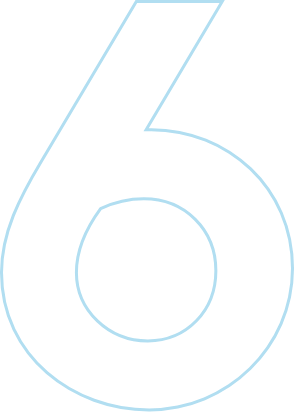 Six